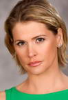 Kristy Swanson photo